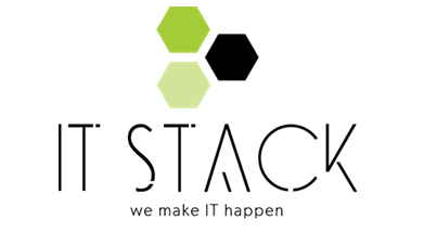 ITStack Technology